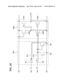 Semiconductor Device and Electronic Apparatus Having the Same diagram and image