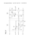 Semiconductor Device and Electronic Apparatus Having the Same diagram and image