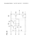 Semiconductor Device and Electronic Apparatus Having the Same diagram and image