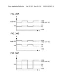 Semiconductor Device and Electronic Apparatus Having the Same diagram and image