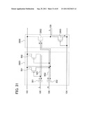 Semiconductor Device and Electronic Apparatus Having the Same diagram and image