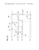 Semiconductor Device and Electronic Apparatus Having the Same diagram and image