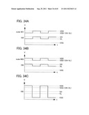 Semiconductor Device and Electronic Apparatus Having the Same diagram and image