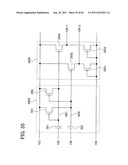 Semiconductor Device and Electronic Apparatus Having the Same diagram and image