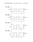 Semiconductor Device and Electronic Apparatus Having the Same diagram and image