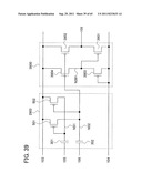 Semiconductor Device and Electronic Apparatus Having the Same diagram and image