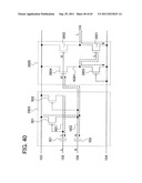 Semiconductor Device and Electronic Apparatus Having the Same diagram and image