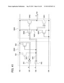 Semiconductor Device and Electronic Apparatus Having the Same diagram and image