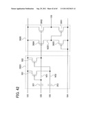 Semiconductor Device and Electronic Apparatus Having the Same diagram and image