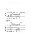 Semiconductor Device and Electronic Apparatus Having the Same diagram and image