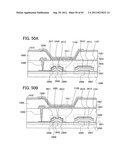 Semiconductor Device and Electronic Apparatus Having the Same diagram and image