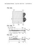 Semiconductor Device and Electronic Apparatus Having the Same diagram and image