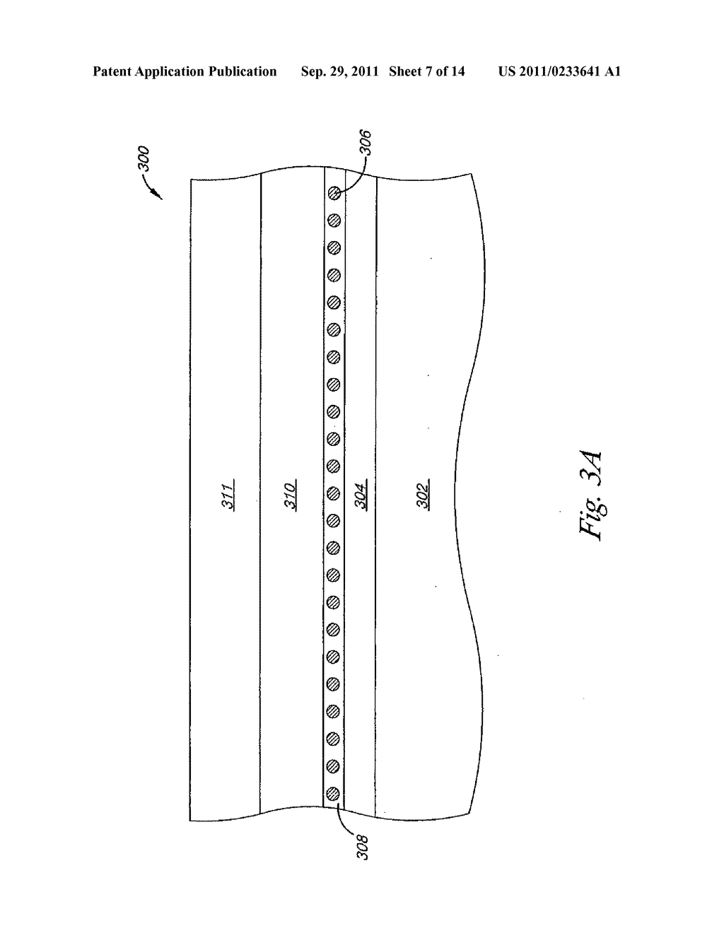 NON-VOLATILE MEMORY CELL DEVICES AND METHODS - diagram, schematic, and image 08