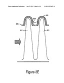 METHODS FOR FORMING A MEMORY CELL HAVING A TOP OXIDE SPACER diagram and image