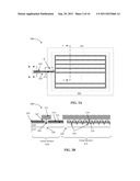 OXIDE TERMINATED TRENCH MOSFET WITH THREE OR FOUR MASKS diagram and image