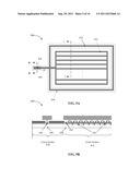 OXIDE TERMINATED TRENCH MOSFET WITH THREE OR FOUR MASKS diagram and image