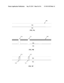 OXIDE TERMINATED TRENCH MOSFET WITH THREE OR FOUR MASKS diagram and image