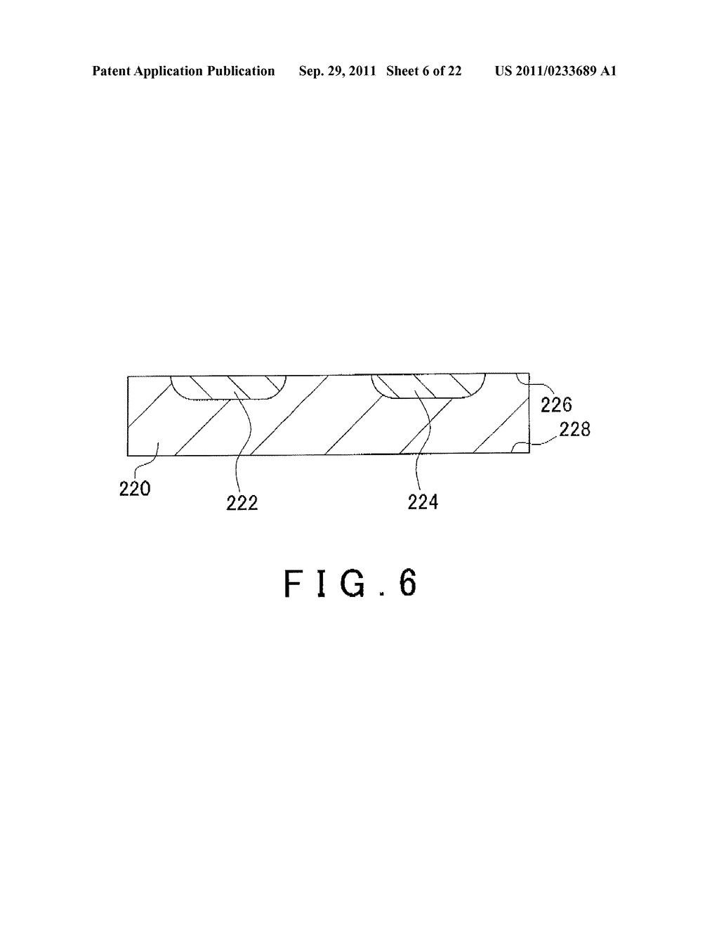 SEMICONDUCTOR DEVICE, PROCESS FOR PRODUCING SEMICONDUCTOR DEVICE,     SEMICONDUCTOR SUBSTRATE, AND PROCESS FOR PRODUCING SEMICONDUCTOR     SUBSTRATE - diagram, schematic, and image 07