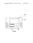 MANUFACTURING METHOD OF ELECTRONIC DEVICE PACKAGE, ELECTRONIC DEVICE     PACKAGE, AND OSCILLATOR diagram and image