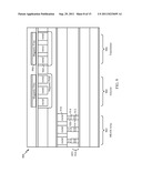 Magnetoresistive Random Access Memory (MRAM) With Integrated Magnetic Film     Enhanced Circuit Elements diagram and image