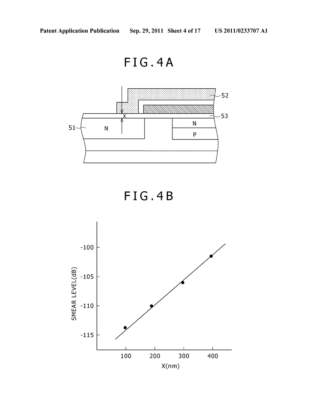 SOLID-STATE IMAGE PICKUP ELEMENT, METHOD OF MANUFACTURING THE SAME, AND     ELECTRONIC APPARATUS - diagram, schematic, and image 05