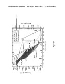 SUB-PIXEL NBN DETECTOR diagram and image