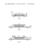 INTEGRATED CIRCUIT PACKAGING SYSTEM WITH INTERCONNECT AND METHOD OF     MANUFACTURE THEREOF diagram and image