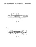 INTEGRATED CIRCUIT PACKAGING SYSTEM WITH INTERCONNECT AND METHOD OF     MANUFACTURE THEREOF diagram and image