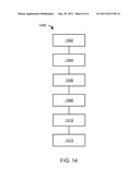 INTEGRATED CIRCUIT PACKAGING SYSTEM WITH INTERCONNECT AND METHOD OF     MANUFACTURE THEREOF diagram and image