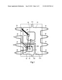 SEMICONDUCTOR DEVICE diagram and image