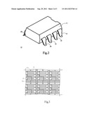 SEMICONDUCTOR DEVICE diagram and image