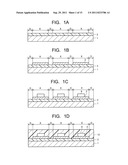 SEMICONDUCTOR DEVICE AND METHOD FOR MANUFACTURING THE SAME diagram and image