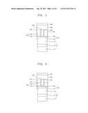 Semiconductor Devices and Electronic Systems diagram and image