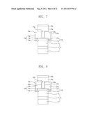 Semiconductor Devices and Electronic Systems diagram and image