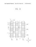 Semiconductor Devices and Electronic Systems diagram and image