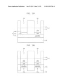 Semiconductor Devices and Electronic Systems diagram and image