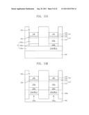 Semiconductor Devices and Electronic Systems diagram and image