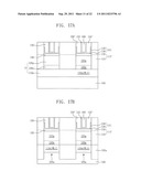 Semiconductor Devices and Electronic Systems diagram and image