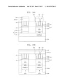 Semiconductor Devices and Electronic Systems diagram and image