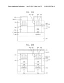 Semiconductor Devices and Electronic Systems diagram and image