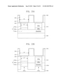 Semiconductor Devices and Electronic Systems diagram and image