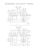 Semiconductor Devices and Electronic Systems diagram and image