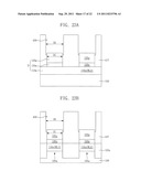 Semiconductor Devices and Electronic Systems diagram and image