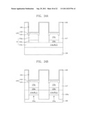 Semiconductor Devices and Electronic Systems diagram and image