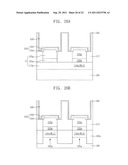 Semiconductor Devices and Electronic Systems diagram and image