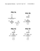 PLASTICS MOLDING SYSTEM AND OPTICAL ELEMENT FORMED BY THE SAME diagram and image