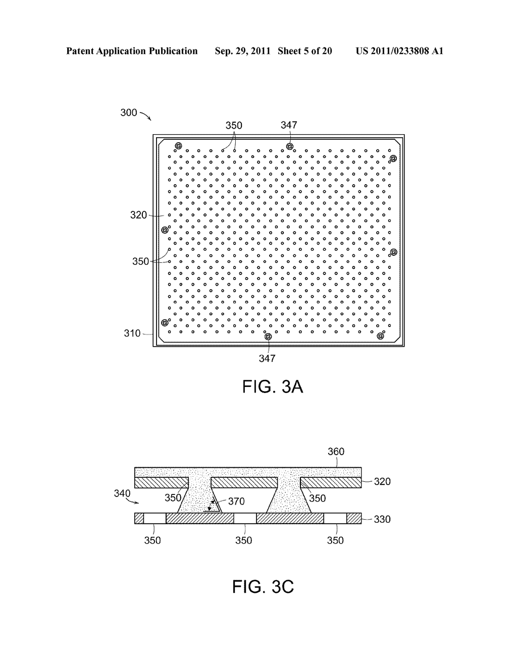 APPARATUS AND METHODS FOR HANDLING MATERIALS IN A 3-D PRINTER - diagram, schematic, and image 06