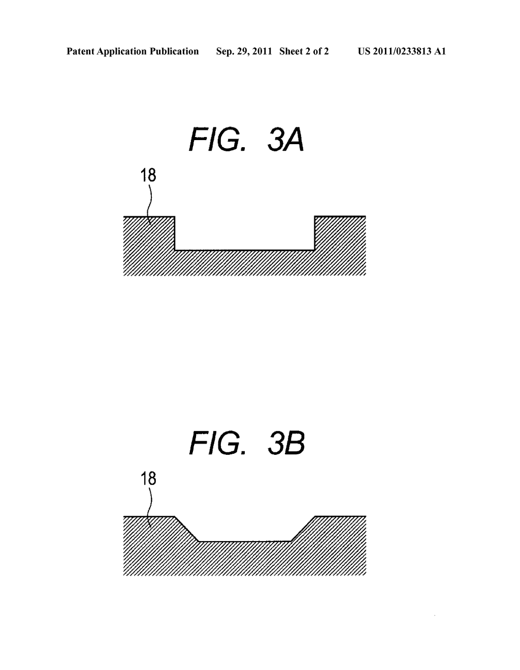 METHOD AND APPARATUS FOR PRODUCING AN ELECTROPHOTOGRAPHIC BLADE MEMBER - diagram, schematic, and image 03