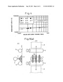 Method of arranging and setting spray cooling nozzles and hot steel plate     cooling apparatus diagram and image