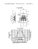 Method of arranging and setting spray cooling nozzles and hot steel plate     cooling apparatus diagram and image